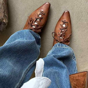 C fB[X [q[ XNGAgD [XAbv v v CH Be[W RC  ubN  uE tďH~