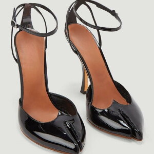 pvX fB[X |CebhgD XvbggD sq[ p[eB[V[Y 傫TCY ubN t H~ nCq[ CujO Cxg(x2)