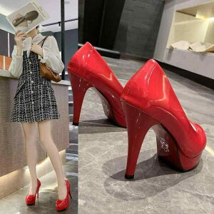 pvX fB[X h  sq[ |CebhgD n XpR[ Gi ///x[W tH[} p[eB[ Lo t