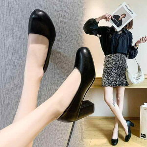 pvX fB[X 傫TCY ItBX  EhgD q[ nCq[ 41 42 43 44 45 46 dp t H~ 40 50