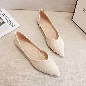 pvX fB[X |CebhgD tbg [q[ ؂ _炩 ǐF ubN ₷ ɂȂɂ 傫TCY @ t H~ ig s