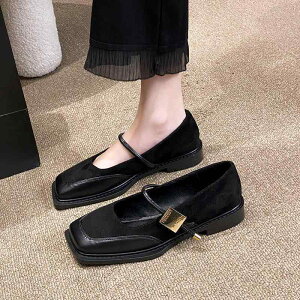 tbgV[Y fB[X oGV[Y [q[ XNGAgD zF [WF[ 󗚂 JV wlC 킢 g ubN J[L uE