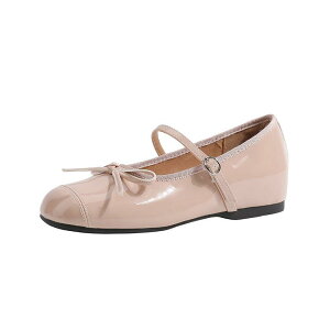 oGV[Y fB[X ?? [q[ EhgD 3cmq[ Cq[ Xb|  Vo[ TCY t H~