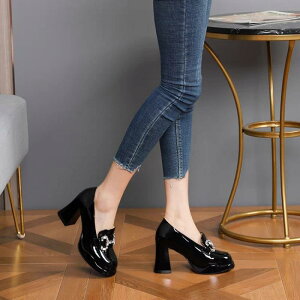 pvX fB[X ^obN q[ [t@[ EhgD v   t Xb| JWA