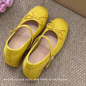 }[WF[ fB[X q[ pvX [t@[ t Vo[ Vo[ CG[ F bh  sN 킢 r ₷ ig