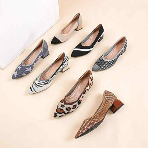 pvX fB[X nCq[ `L[q[ |CebhgD Xb| wlC ɂ ₷ ₷ jbg t H~   qE [u `FbN (x2)