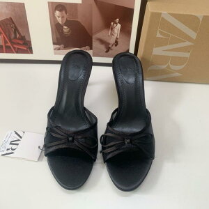 T_ fB[X  bV 󗚂 nCq[ sq[ ԕ @ wlC ubN qE  t