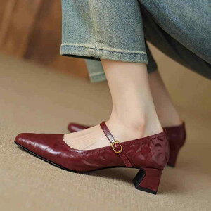 pvX fB[X `L[q[ [WF[ tbg [q[ EhgD Xgbv XG[h XEF[h t H~    uE g 킢 ₷ ɂ