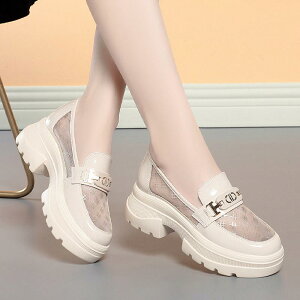 [t@[ fB[X  bV V[Y [t@[ pvX  Gi [XAbv ʋC `L[q[ EhgD JWA ₷ ₷ g PUU