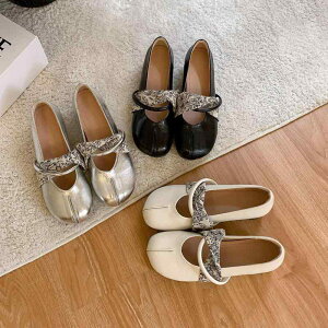 oGV[Y fB[X }[WF[ [t@[ tbgV[Y ؂񂱌C EhgD zF Vo[ VpJ[  Ĕ 5cm 7cm tďH~