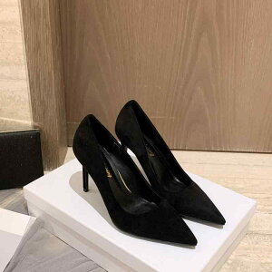 pvX fB[X XG[h |CebhgD sq[ H~ n ubN J[L O[ u[ bh sNn 6cm 8cm 9cm 10cm