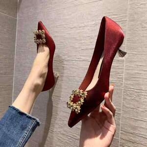 nCq[ fB[X |CebhgD CXg[ ~hq[ EFfBOV[Y ԉ     t H~(x2)