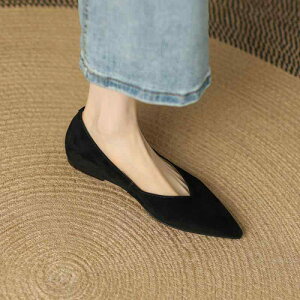 pvX fB[X ؂񂱌C |CebhgD [q[ tbg VJbg XG[h  ubN x[W tH ₷ ₷ wlC ɂȂɂ 傫TCY _炩