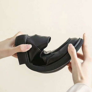 fB[X [t@[  v tbgV[Y XNGAgD Xb|  ubN 35`43TCY ig JWAX^C