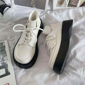 C fB[X }jbVV[Y  [t@[ EhgD nCq[ 8cm n PUU[  ubN  AC{[  tH