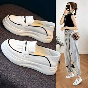 Xj[J[ fB[X  tbgV[Y  [t@[ 2way H EhgD EVA ig