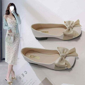 pvX fB[X ؂񂱌C [t@[ XNGAgD \tg ɂȂɂ ₷ 킢 wlC }^jeB dC ItBX JWA ubN  AC{[ L b H