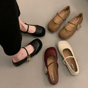 C fB[X }[WF[V[Y tbgq[ [q[ ؍ @ ؂񂱌C wlC ₷ ₷ r XG[h  ubN  Cbh x[W t H~