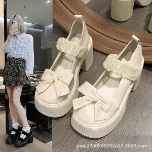 C fB[X [t@[ EhgD  q[ pvX JWAV[Y PUU[ tďH~  