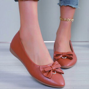 pvX fB[X 傫TCY tbg ؂񂱌C |CebhgD Xb| [q[ PUU[ JWA   t H~