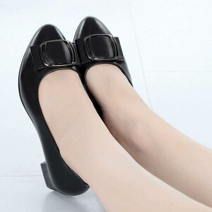 pvX fB[X wlC ~hq[ q[ [t@[ Xb| EhgD \tgU[  ₷ ɂȂɂ ₷ ~ H~  ubN