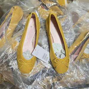 pvX fB[X 傫TCY tbg [q[ XNGAgD ؂ oGV[Y wlC ɂȂɂ ₷ ₷ XG[h F ubN sN  Vo