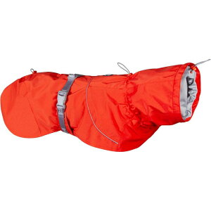 pCR[g ˃Xgbvt d\ ^ ^ ^ ybgp J h h bh(x5)