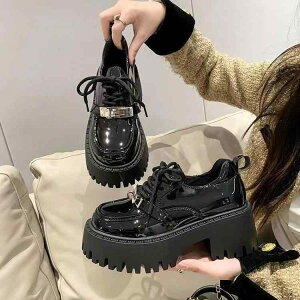 [t@[ fB[X  [XAbv EhgD `L[q[  ubN Gi  t JWA