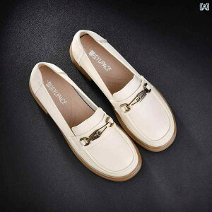 [t@[ fB[X C v tbgV[Y Xb| EhgD v U[ q[ 3cm 4cm ʋ tďH~  