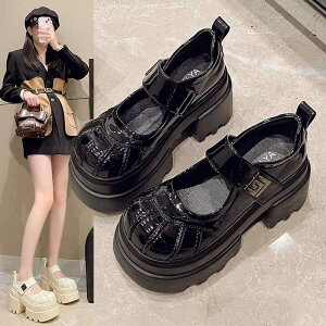 ꃍ[t@[ fB[X pvX tďH wC ʋC bV 󗚂 Cq[  tFCNU[ x[W ubN 6cm 7cm 8cm q[