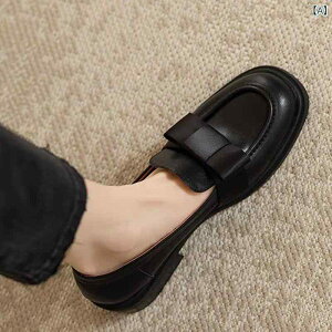 [t@[ fB[X C pvX XNGAgD v ʋ ʊw JWA g 킢 ubN uE t