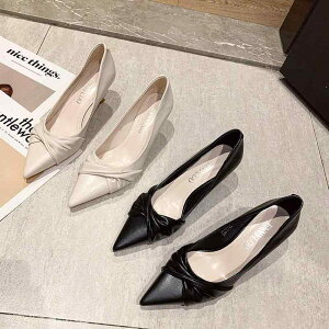 �p���v�X ���f�B�[�X �|�C���e�b�h�g�D �s���q�[�� 6cm 7cm 8cm PU���U�[ �X�e�B���b�g�q�[�� �I�t�B�X �d�� �ʋ� �t�� �H�~ �u���b�N �x�[�W��