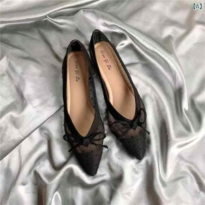 pvX fB[X ؂񂱌C hbg EhgD [q[ Xb| PUU[ tďH  ubN  ItzCg 35 36 37 38 39 40 fC[