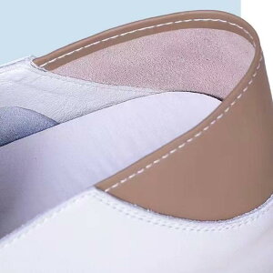 C fB[X Xb| [t@[ tbgV[Y ؂񂱌C wlC @ _炩  t