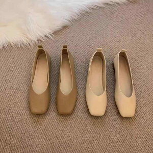 pvX fB[X rv XNGAgD [q[ JVV[Y Xb| `L[q[ tbgV[Y ǐF  x[W ₷ ₷ 킢 Vv JWA