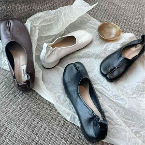 C fB[X V[Y ؒ } [t@[ Xb| JWA ₷ ₷ q[ `L[q[   uE t H~(x2)