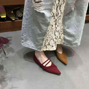 pvX fB[X C V[Y tbg [q[ |CebhgD }[WF[   ubN  bh F uE ؍ h ~ H