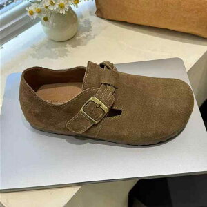 C fB[X V[Y tbgV[Y [q[ Xb| ɂ ɂȂɂ ₷ ₷ wlC ؂񂱌C EhgD JWA 킢 s tďH