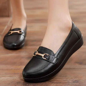 pvX fB[X tbg [q[ ؂񂱌C Xb| EhgD p[ct ~ ig JWA tďH~  zCg  bh  ubN