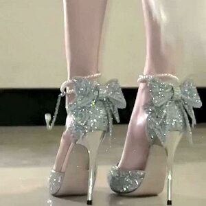 EFfBOV[Y fB[X nCq[ pvX Ob^[  p[ CXg[ |CebhgD sq[ Vo[ Vo[ ubN  PUU[ p[eB[ I 