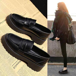 C fB[X [t@[ tH tbgV[Y PUU[   ubN n JWA ₷ ₷ ؂