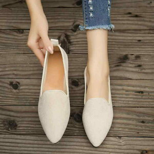 pvX fB[X H~ [q[ tbg ؂ ɂȂɂ |CebhgD XG[h Xb| JV 傫TCY JWA ₷ wlC  