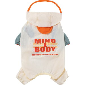 pCR[g ^ ^p tJo[ h ybgp J |GXe zCg p[v