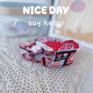 ybg fB[X L Z L~\[s[X 킢 [^ efB rV  n[lX (x2)