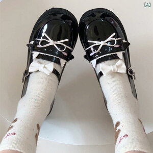 [t@[ fB[X C 킢 EhgD [q[ pvX PUU[ [WF[ `L[q[ t ubN zCg