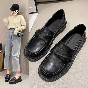 [t@[ fB[X ؂񂱌C tbgV[Y ₷ _炩 PUU[ EhgD  ubN t H~ ؍(x2)