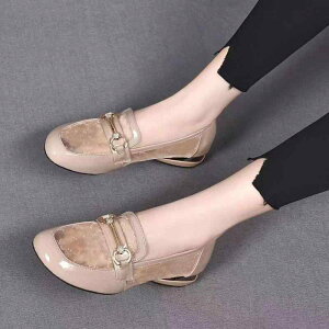 pvX fB[X wlC [t@[ bV ԏ ǐF  ubN t tbg ؂ _炩 ɂȂɂ ₷ EhgD