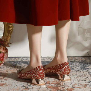 pvX fB[X EFfBOV[Y [q[ XpR[ |CebhgD uC_V[Y  p[eB[ `L[q[ 傫TCY t H~