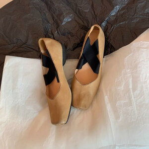 oGV[Y fB[X p tbg [q[ pvX rv U[ XNGAgD NXgbv `L[q[ q[ JWA 킢 ₷ ₷  u