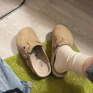 C fB[X tbgV[Y  T{ T_ Xb| EhgD ؂ [q[ wlC JV JWA ₷ ₷  obN t H~ uE 